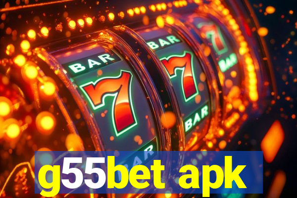 g55bet apk